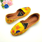 Bustangi Velvet Roses